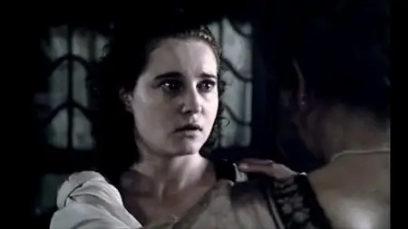 Final Cut: Hölgyeim és uraim / Final Cut: Ladies and Gentlemen (2012)