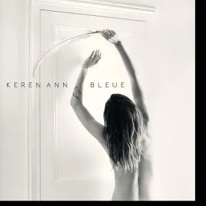 Keren Ann - Bleue (2019) [Official Digital Download]