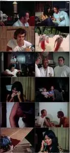 Blood Freak (1972)