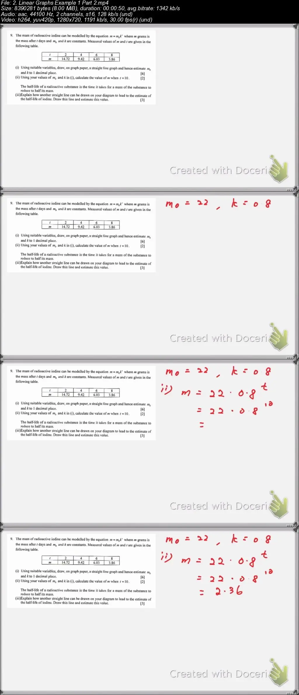 binomial-partial-fractions-linear-graphs-for-o-level-a-math-avaxhome