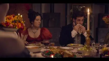 Gentleman Jack S01E08