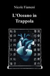 L’Oceano in Trappola