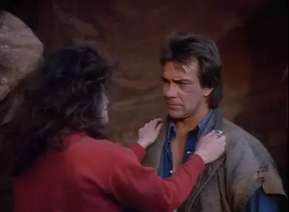 Dragonfight (1990) 