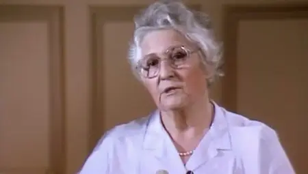 (Fr5) Grandir à petits pas (2011)