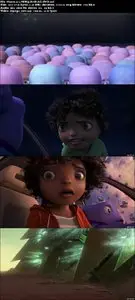 Home (2015)