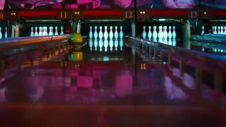 Andi Mack S03E17