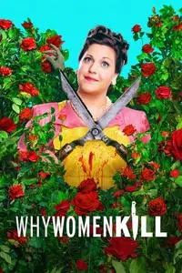 Why Women Kill S02E10