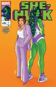 She-Hulk 010 (2023) (Digital) (Zone-Empire