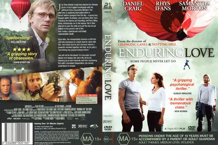 Enduring Love (2004)