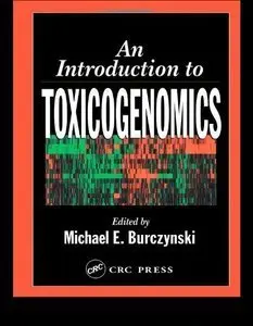 An Introduction to Toxicogenomics (Repost)