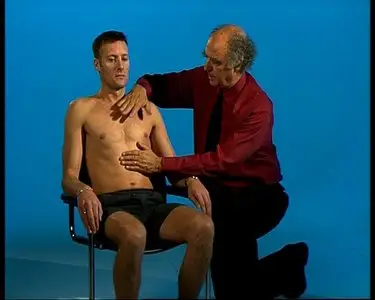 A Massage Therapist's Guide to Lower Back & Pelvic Pain