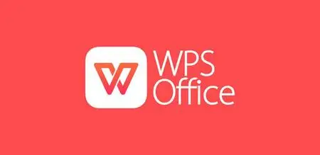 WPS Office - Word, Docs, PDF, Note, Slide & Sheet v12.6.3 Premium  Multilingual