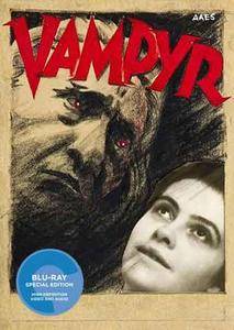 Vampyr (1932)