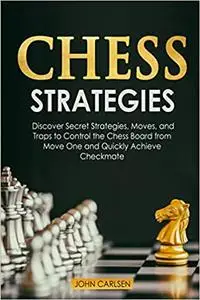 Chess Strategies