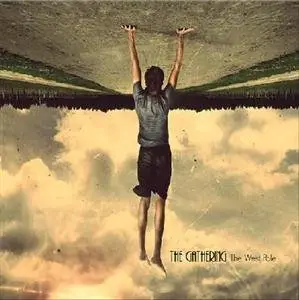 The Gathering - The West Pole (2009) 