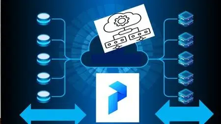 Data Engineering Fundamentals With Prefect Workflow