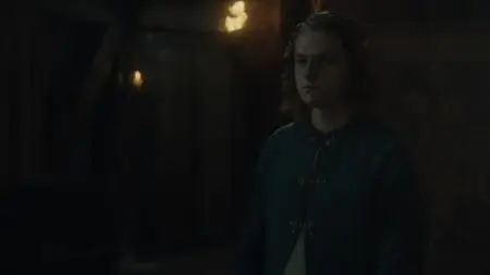 The Last Kingdom S04E08