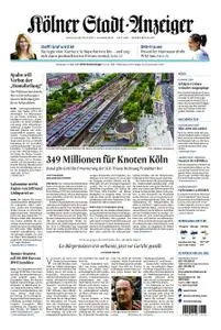 Kölner Stadt-Anzeiger Euskirchen – 12. Juni 2019