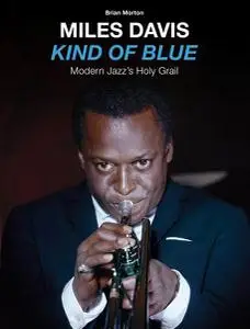 Miles Davis - Kind of Blue (1959) [Reissue 2022]