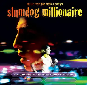 Slumdog Millionaire OST