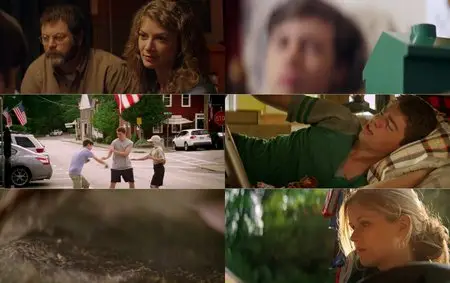 The Kings of Summer (2013)