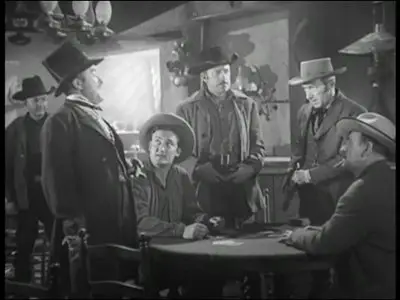 Panhandle (1948)
