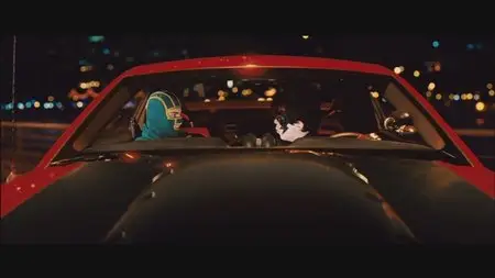 Kick-Ass (2010)