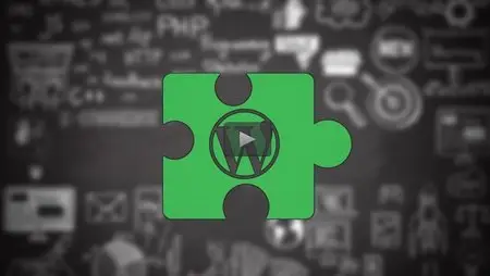 Udemy - Using WordPress to Promote Udemy Courses the Easy Way