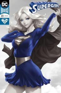 Supergirl 2018-10-10 (23) (two covers) (digital) (Glorith-HD