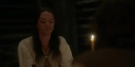 Barkskins S01E02