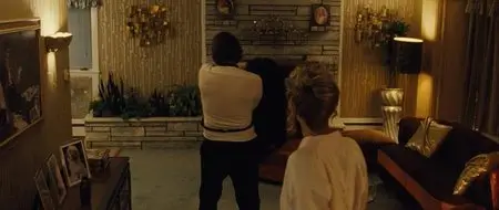 American Hustle (2013)