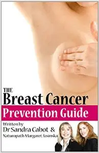 Breast Cancer Prevention Guide