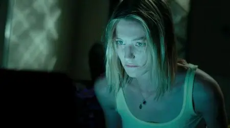 Smiley (2012)