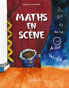 Maths En Scène