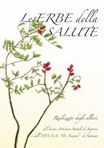 D. Aicardi - Le erbe della salute (2014)