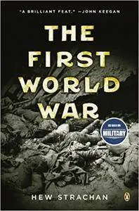 The First World War