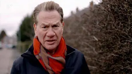 Channel 5 - Michael Portillo: Our Housing Crisis - Who's To Blame? (2018)