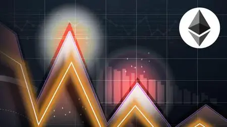 Ethereum As A Cryptocurrency