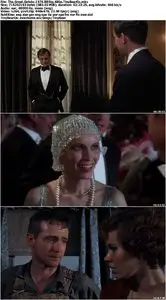 The Great Gatsby (1974)