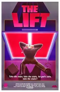 The Lift / De lift (1983)
