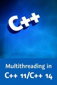 Video2Brain - Multithreading in C++ 11/C++ 14