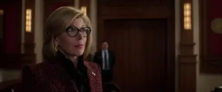 The Good Fight S04E02