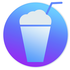 Smooze 1.6.6