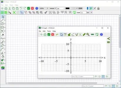 FX Draw Tools 19.02.22