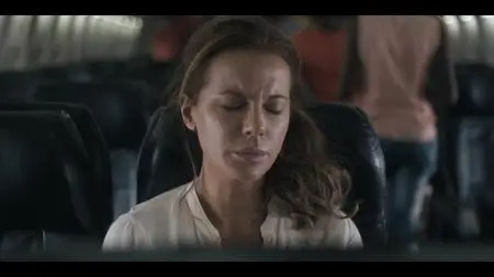 The Widow S01E08