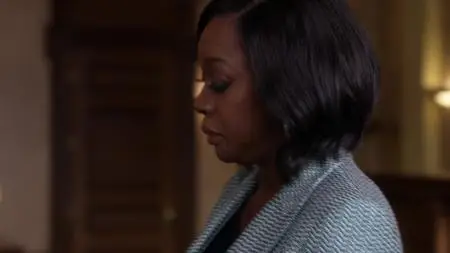 How to Get Away with Murder S05E03