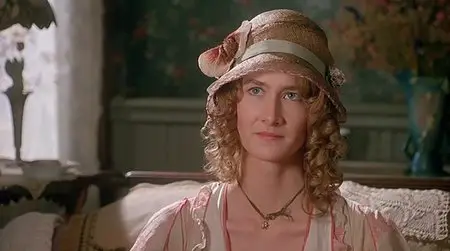 Rambling Rose (1991)