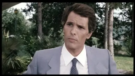 Tenebre (1982) [Director's Cut] [Re-UP]