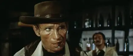 Born to Kill / Nato per uccidere (1967)