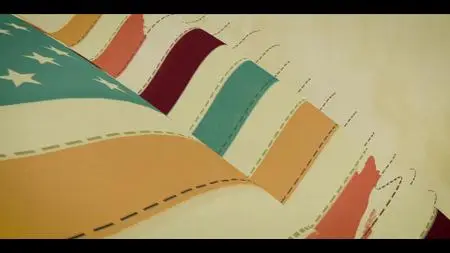 Mrs. America S01E02